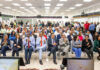 UASD y JCE abren centro para captura de datos y emisión inmediata de la nueva cédula