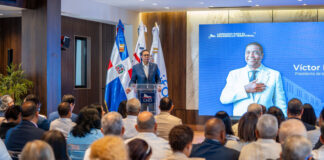 LMD impulsa nueva generación de líderes para transformar la gestión municipal