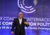 Fabricio Gómez Mazara propone para las mipymes una comunicación basada en resultados