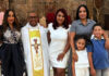 Gresefu celebra sus 23 años de trayectoria y servicio a las familias dominicanas