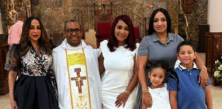 Gresefu celebra sus 23 años de trayectoria y servicio a las familias dominicanas