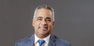 Abinader designa a Joel Santos como presidente del CUED y coordinador del Gabinete de Energía