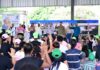 FP fortalece sus estructuras locales y Leonel asegura: “Crecemos en cantidad y calidad”