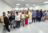Cámara de Cuentas lanza Mesa de Control Social en Santo Domingo Norte