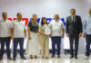 Promipyme entrega RD$55 millones en créditos a 265 emprendedores de San José de Ocoa