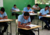 Ministerio de Educación convoca a 28 mil estudiantes para la segunda convocatoria de las Pruebas Nacionales 2026