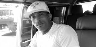 Matan cobrador de guagua en intento de asalto a camión de la Cervecería en La Romana