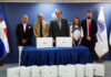 Ministerio de Salud y DNCD investigan presencia de sustancias psicoactivas en accidentes de tránsito