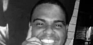 Había sido reportado desaparecido hombre encontrado muerto en el río Ozama