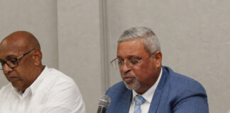 Cooperativa Coop Eclof consolida crecimiento financiero