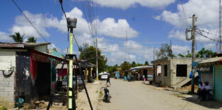 UTECT otorgará más de nueve mil títulos de propiedad a familias de SDN
