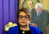 PLD llama a honrar el legado de Juan Bosch y fortalecer la unidad a 63 años del golpe de Estado de 1963
