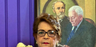 PLD llama a honrar el legado de Juan Bosch y fortalecer la unidad a 63 años del golpe de Estado de 1963