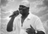 Matan exponente urbano Diddy Glow y otras personas en enfrentamientos entre bandas en Boca Chica