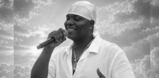 Matan exponente urbano Diddy Glow y otras personas en enfrentamientos entre bandas en Boca Chica