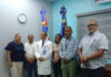 CCLP y Hospital de Herrera fortalecen atención domiciliaria a pacientes vulnerables en SDO