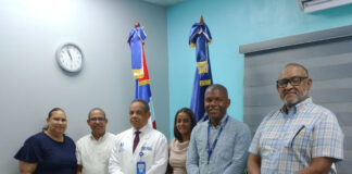 CCLP y Hospital de Herrera fortalecen atención domiciliaria a pacientes vulnerables en SDO