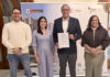 RD fortalece su proyección internacional en materia de calidad y competitividad