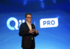 Qik Pro supera un millón de compras con su tarjeta y entrega más de RD$45 millones en cashback