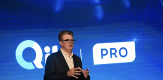 Qik Pro supera un millón de compras con su tarjeta y entrega más de RD$45 millones en cashback
