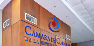 Tribunal Constitucional reafirma facultad de la Cámara de Cuentas para fiscalizar patrimonio de entidades financieras estatales