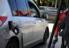 Gobierno congela precios de los principales combustibles para esta semana