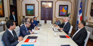 CNM confirma a cinco jueces para seguir en la Suprema Corte de Justicia (SCJ)