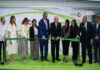 BHD inaugura la cuarta edición de la Feria Inmobiliaria New York City