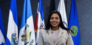 Ministerio Público participa en encuentro de intercambio de buenas prácticas de integración social de repatriados, en Tegucigalpa, Honduras