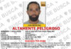 Policía Nacional mata a «Edilio Manos Rápida» en Santiago