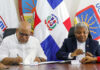 Promipyme entrega RD$72 millones en créditos a 350 emprendedores de Barahona