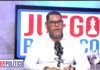 Kelvin Faña asegura Luis Abinader ha salido más inteligente políticamente que Leonel y Danilo