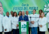 FP alerta sobre 14,688 muertes infantiles y señala seis puntos críticos del sistema de salud