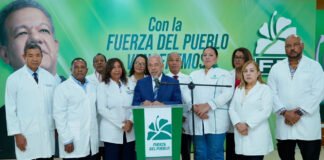 FP alerta sobre 14,688 muertes infantiles y señala seis puntos críticos del sistema de salud