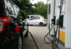 Gobierno dispone alzas de hasta RD$9.00 en gasolina premium