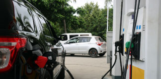Gobierno dispone alzas de hasta RD$9.00 en gasolina premium