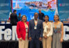 Idoppril participa en XXX Congreso Nacional de Salud en el Trabajo en México