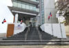 República Dominicana sale victoriosa en arbitraje internacional de más de US$100 millones