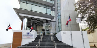 República Dominicana sale victoriosa en arbitraje internacional de más de US$100 millones