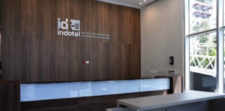 Indotel pone a disposición de la ciudadanía borrador de nueva Ley General de Telecomunicaciones