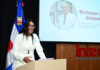 Intec celebra Jornada Científica sobre neurociencias dedicada al doctor José Joaquín Puello