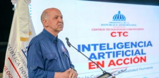 CTC promueven uso responsable de la inteligencia artificial en jornada formativa