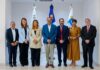 Presentan cuarta edición del Anuario de Jurisprudencia Casacional Dominicana 2025