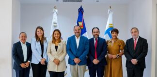 Presentan cuarta edición del Anuario de Jurisprudencia Casacional Dominicana 2025
