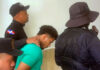 Prisión preventiva para imputado por muerte de joven tras incidente en Los Praditos