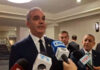 VIDEO: Luis Abinader pide a los que mataron esposa de Julián Oro Duro que se entreguen