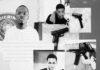 Policía mata a “Michael Peluche” y “Enger” a quienes vincula con el doble crimen en Boca Chica