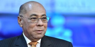 Milton Ray Guevara advierte riesgos del descalabro en el Poder Judicial para RD