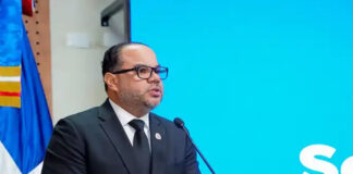 Defensor del Pueblo pide investigación alcance a los principales responsables en caso Senasa 2.0