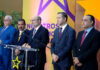 PLD denuncia escándalos de corrupción en el Inabie continúan afectando el bienestar estudiantil